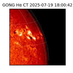 gong - 2025-07-19T18:00:42