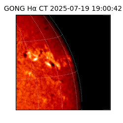 gong - 2025-07-19T19:00:42