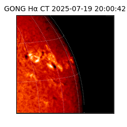 gong - 2025-07-19T20:00:42