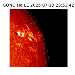 gong - 2025-07-19T23:53:42