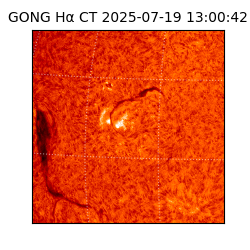 gong - 2025-07-19T13:00:42