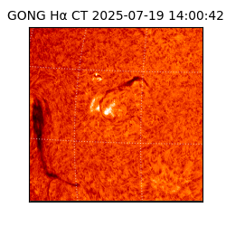 gong - 2025-07-19T14:00:42