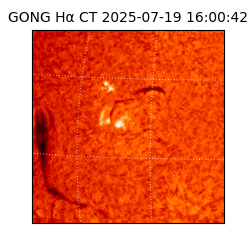 gong - 2025-07-19T16:00:42