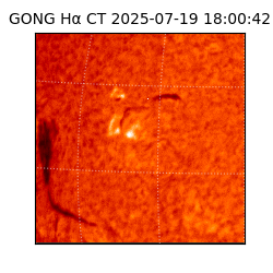 gong - 2025-07-19T18:00:42