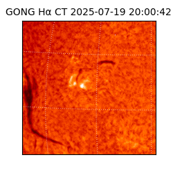 gong - 2025-07-19T20:00:42