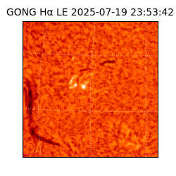 gong - 2025-07-19T23:53:42