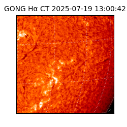 gong - 2025-07-19T13:00:42