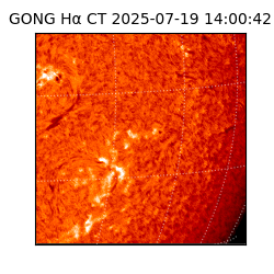 gong - 2025-07-19T14:00:42
