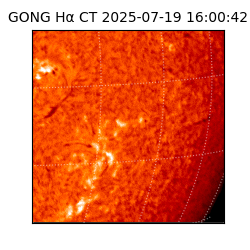 gong - 2025-07-19T16:00:42