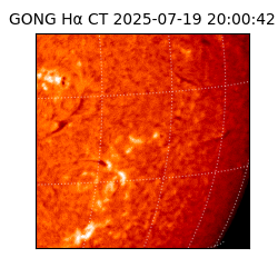 gong - 2025-07-19T20:00:42