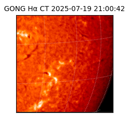 gong - 2025-07-19T21:00:42