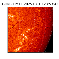 gong - 2025-07-19T23:53:42