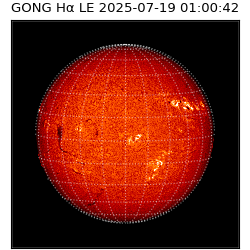 gong - 2025-07-19T01:00:42