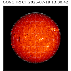 gong - 2025-07-19T13:00:42