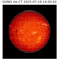 gong - 2025-07-19T14:00:42