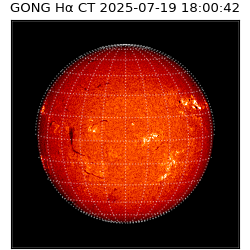 gong - 2025-07-19T18:00:42