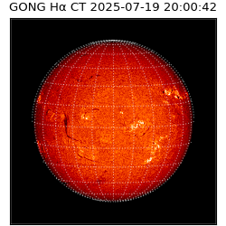 gong - 2025-07-19T20:00:42