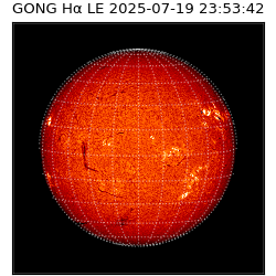 gong - 2025-07-19T23:53:42