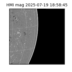 shmi - 2025-07-19T18:58:45.900000