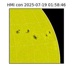 shmi - 2025-07-19T01:58:46.100000