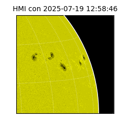 shmi - 2025-07-19T12:58:46.100000