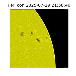 shmi - 2025-07-19T21:58:46