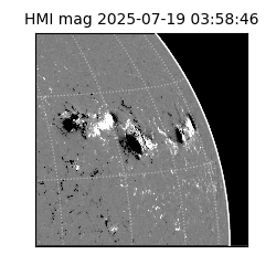 shmi - 2025-07-19T03:58:46.200000