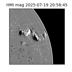 shmi - 2025-07-19T20:58:45.900000