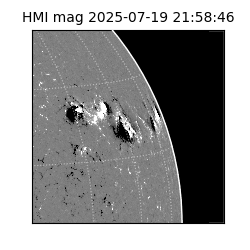 shmi - 2025-07-19T21:58:46