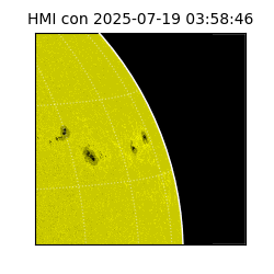 shmi - 2025-07-19T03:58:46.200000