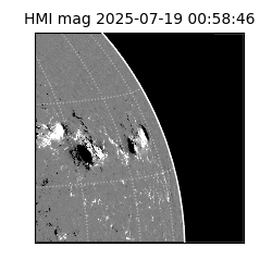 shmi - 2025-07-19T00:58:46.100000