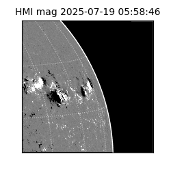 shmi - 2025-07-19T05:58:46.200000