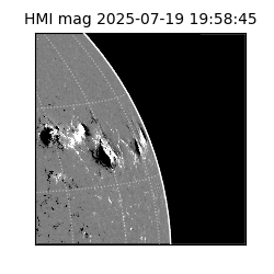 shmi - 2025-07-19T19:58:45.900000