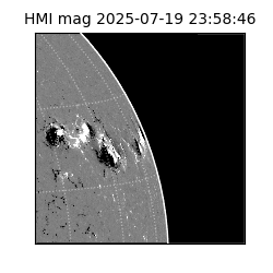 shmi - 2025-07-19T23:58:46