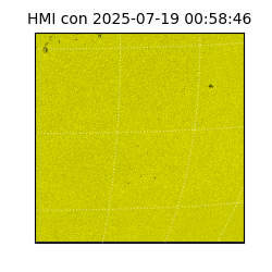 shmi - 2025-07-19T00:58:46.100000