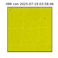 shmi - 2025-07-19T03:58:46.200000