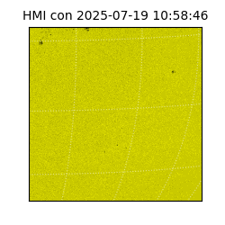 shmi - 2025-07-19T10:58:46.200000