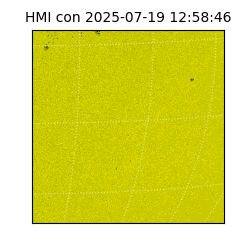 shmi - 2025-07-19T12:58:46.100000