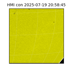 shmi - 2025-07-19T20:58:45.900000