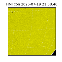 shmi - 2025-07-19T21:58:46