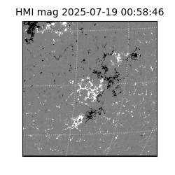 shmi - 2025-07-19T00:58:46.100000