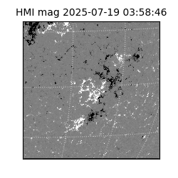 shmi - 2025-07-19T03:58:46.200000