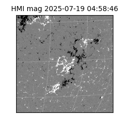 shmi - 2025-07-19T04:58:46.200000