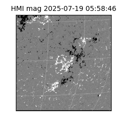 shmi - 2025-07-19T05:58:46.200000