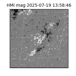 shmi - 2025-07-19T13:58:46