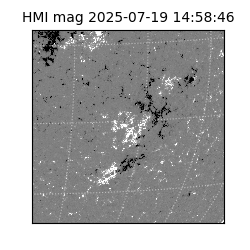 shmi - 2025-07-19T14:58:46