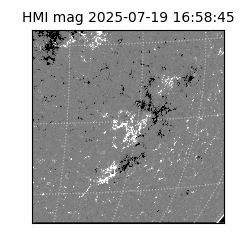 shmi - 2025-07-19T16:58:45.900000