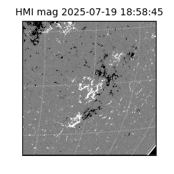 shmi - 2025-07-19T18:58:45.900000