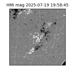 shmi - 2025-07-19T19:58:45.900000