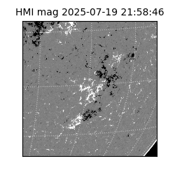 shmi - 2025-07-19T21:58:46